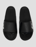 KINN DOWNTOWN AVENUE SANDAL SLIPPER SLIDE67 ANAK LAKI-LAKI