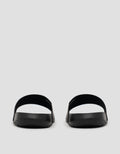 KINN DOWNTOWN AVENUE SANDAL SLIPPER SLIDE67 ANAK LAKI-LAKI