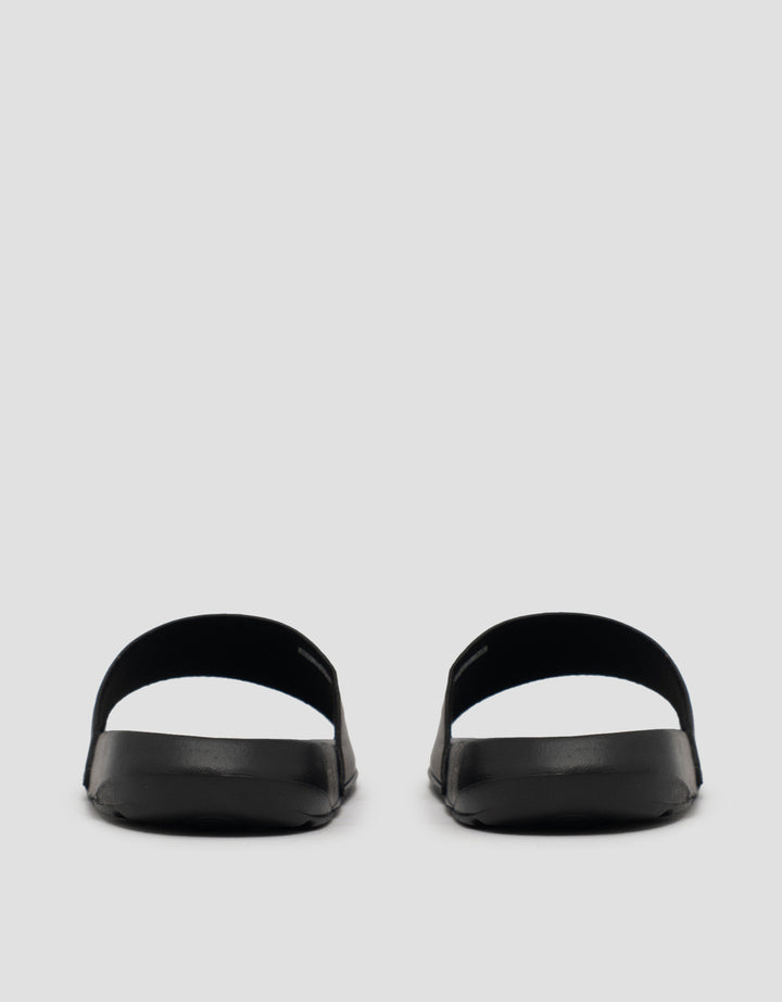 KINN DOWNTOWN AVENUE SANDAL SLIPPER SLIDE67 ANAK LAKI-LAKI