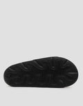 KINN DOWNTOWN AVENUE SANDAL SLIPPER SLIDE67 ANAK LAKI-LAKI