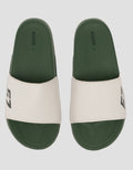 KINN DOWNTOWN AVENUE SANDAL SLIPPER SLIDE67 ANAK LAKI-LAKI