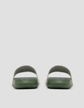KINN DOWNTOWN AVENUE SANDAL SLIPPER SLIDE67 ANAK LAKI-LAKI
