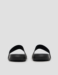 KINN DOWNTOWN AVENUE SANDAL SLIPPER NOCAP ANAK LAKI-LAKI