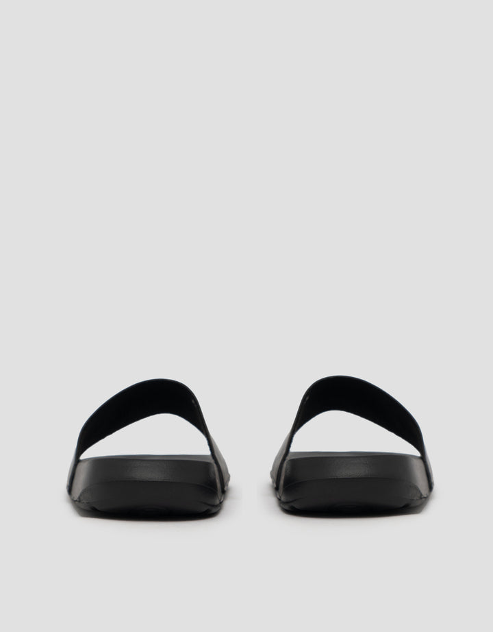 KINN DOWNTOWN AVENUE SANDAL SLIPPER NOCAP ANAK LAKI-LAKI
