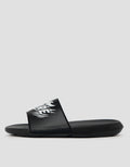 KINN DOWNTOWN AVENUE SANDAL SLIPPER NOCAP ANAK LAKI-LAKI