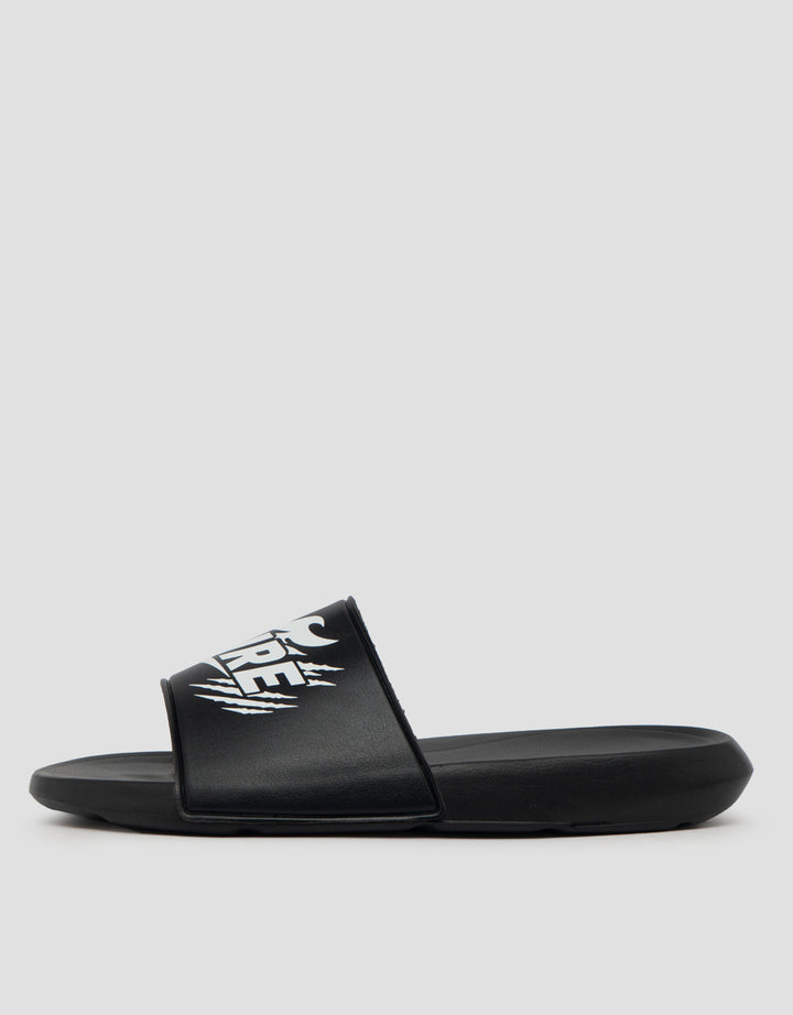 KINN DOWNTOWN AVENUE SANDAL SLIPPER NOCAP ANAK LAKI-LAKI