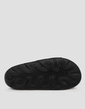KINN DOWNTOWN AVENUE SANDAL SLIPPER NOCAP ANAK LAKI-LAKI