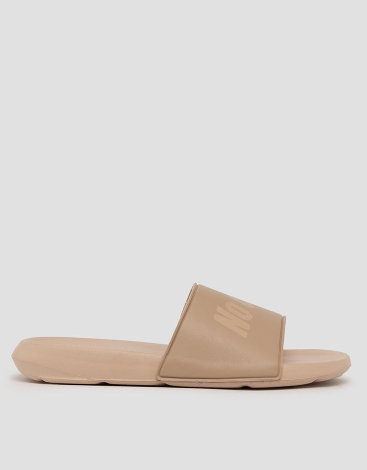 KINN DOWNTOWN AVENUE SANDAL SLIPPER NOCAP ANAK LAKI-LAKI