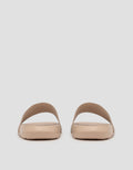 KINN DOWNTOWN AVENUE SANDAL SLIPPER NOCAP ANAK LAKI-LAKI