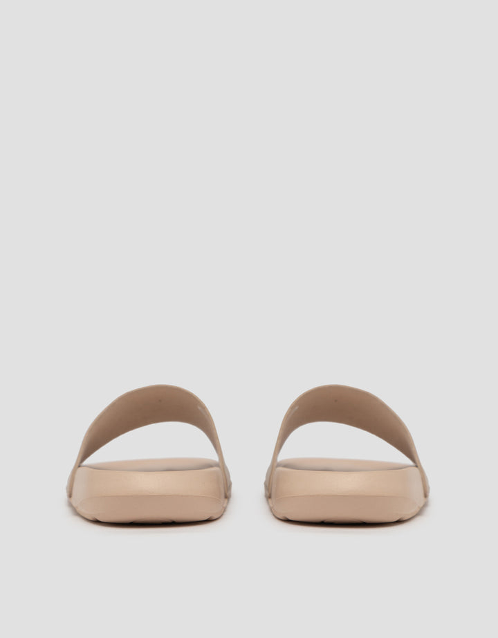 KINN DOWNTOWN AVENUE SANDAL SLIPPER NOCAP ANAK LAKI-LAKI