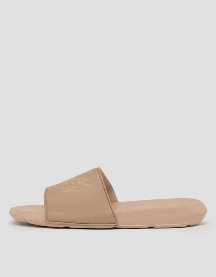 KINN DOWNTOWN AVENUE SANDAL SLIPPER NOCAP ANAK LAKI-LAKI