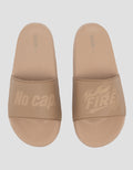 KINN DOWNTOWN AVENUE SANDAL SLIPPER NOCAP ANAK LAKI-LAKI