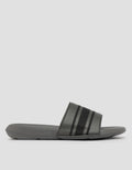 KINN DOWNTOWN AVENUE SANDAL SLIPPER KMLINE ANAK LAKI-LAKI