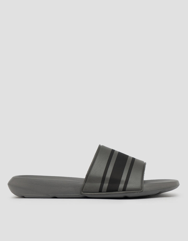 KINN DOWNTOWN AVENUE SANDAL SLIPPER KMLINE ANAK LAKI-LAKI