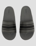 KINN DOWNTOWN AVENUE SANDAL SLIPPER KMLINE ANAK LAKI-LAKI