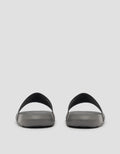 KINN DOWNTOWN AVENUE SANDAL SLIPPER KMLINE ANAK LAKI-LAKI