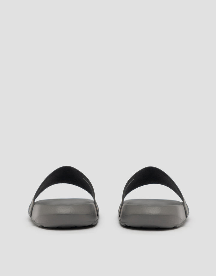 KINN DOWNTOWN AVENUE SANDAL SLIPPER KMLINE ANAK LAKI-LAKI