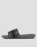 KINN DOWNTOWN AVENUE SANDAL SLIPPER KMLINE ANAK LAKI-LAKI