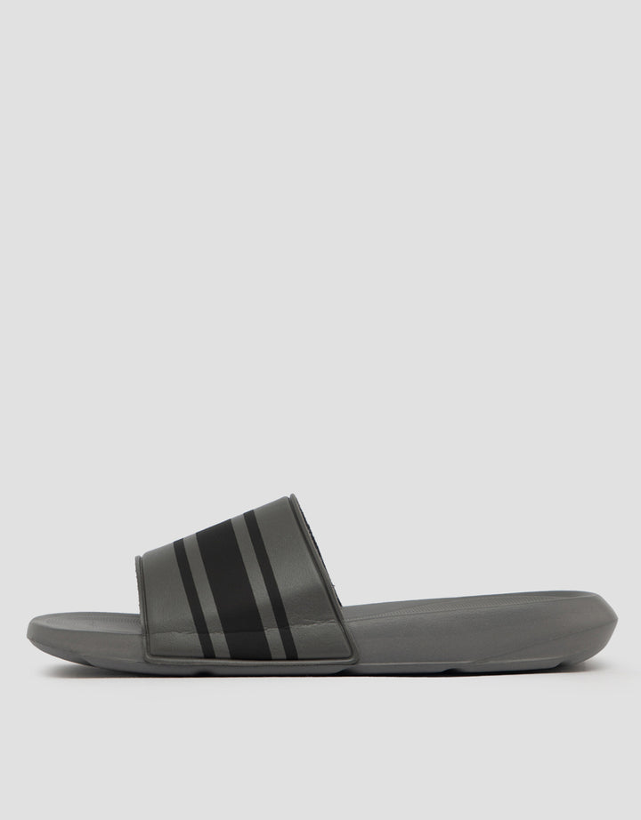 KINN DOWNTOWN AVENUE SANDAL SLIPPER KMLINE ANAK LAKI-LAKI