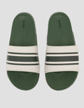 KINN DOWNTOWN AVENUE SANDAL SLIPPER KMLINE ANAK LAKI-LAKI