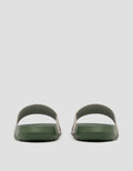 KINN DOWNTOWN AVENUE SANDAL SLIPPER KMLINE ANAK LAKI-LAKI