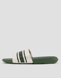 KINN DOWNTOWN AVENUE SANDAL SLIPPER KMLINE ANAK LAKI-LAKI