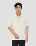 SUKO KAOS POLO PRIA