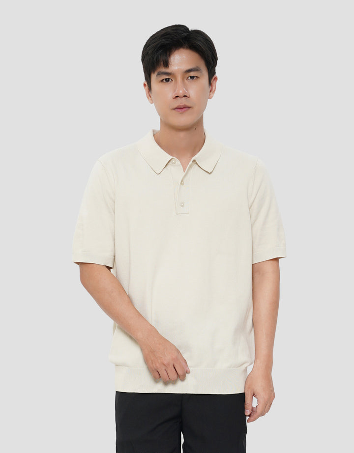 SUKO KAOS POLO PRIA