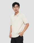 SUKO KAOS POLO PRIA