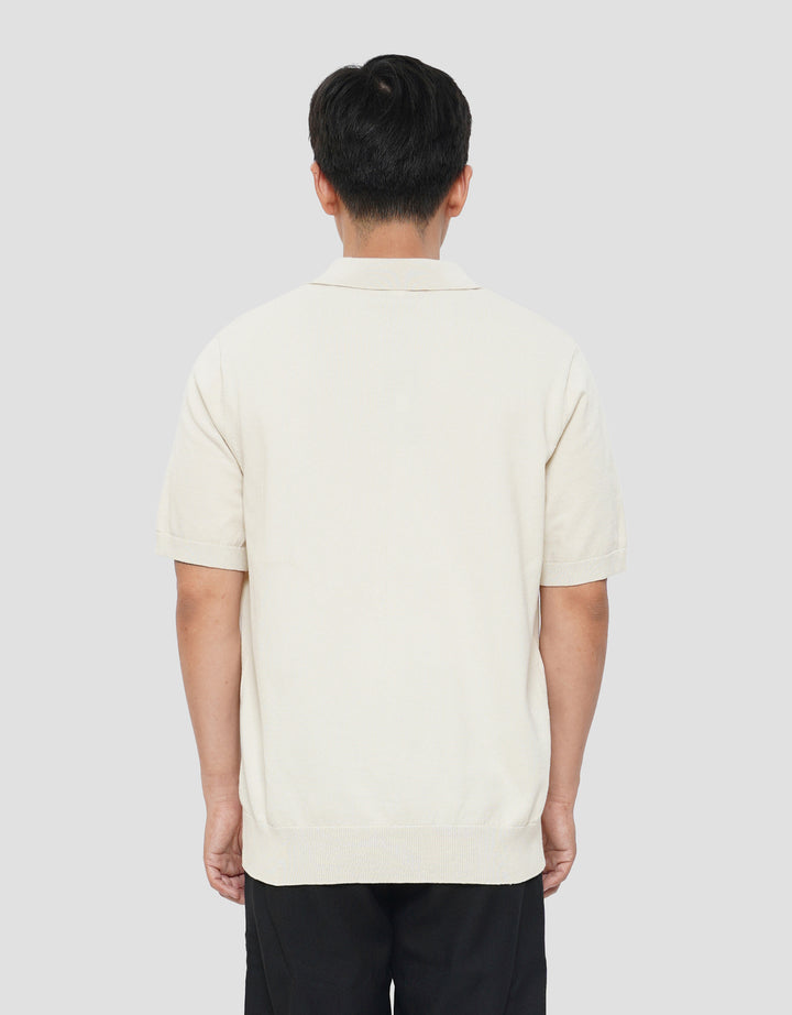SUKO KAOS POLO PRIA