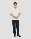 SUKO KAOS POLO PRIA
