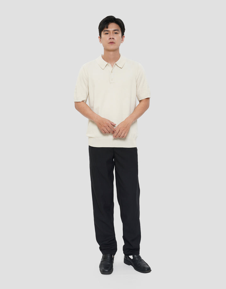 SUKO KAOS POLO PRIA