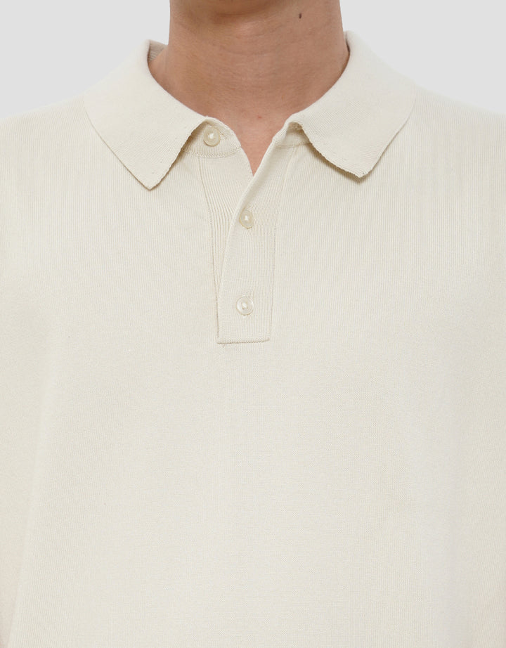 SUKO KAOS POLO PRIA