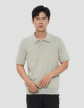 SUKO KAOS POLO PRIA