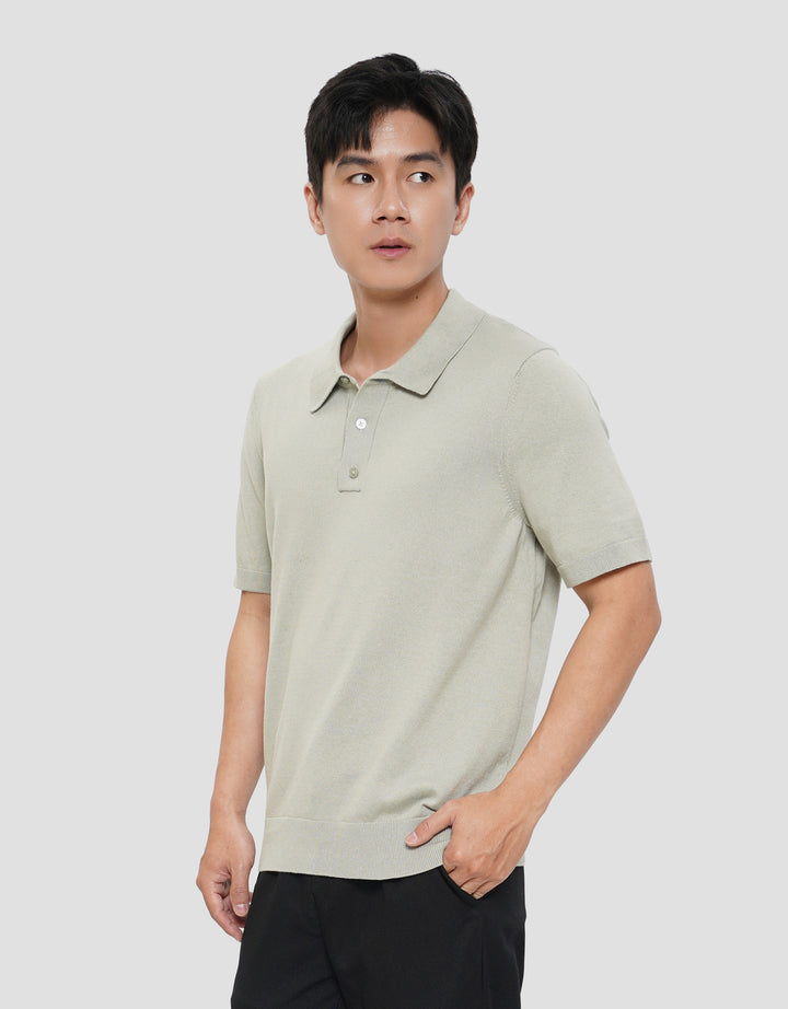 SUKO KAOS POLO PRIA