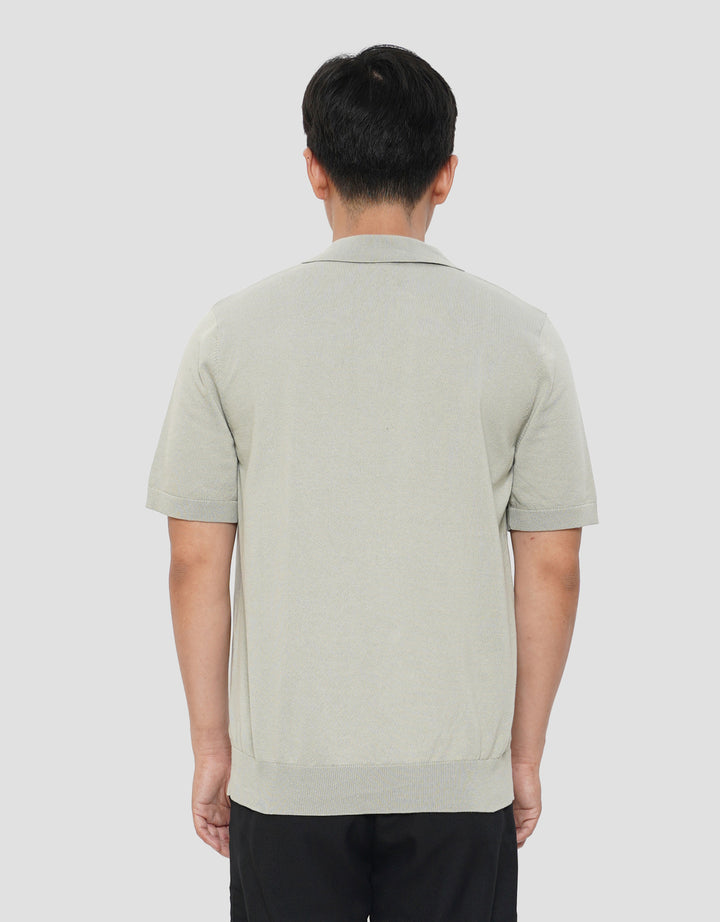 SUKO KAOS POLO PRIA