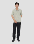 SUKO KAOS POLO PRIA