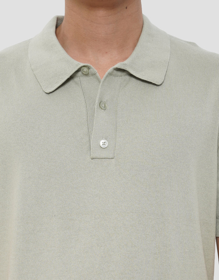 SUKO KAOS POLO PRIA