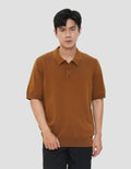 SUKO KAOS POLO PRIA
