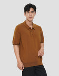SUKO KAOS POLO PRIA