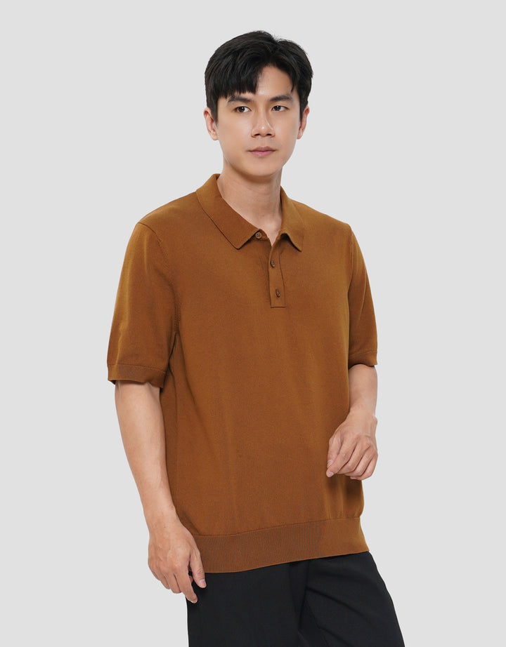 SUKO KAOS POLO PRIA
