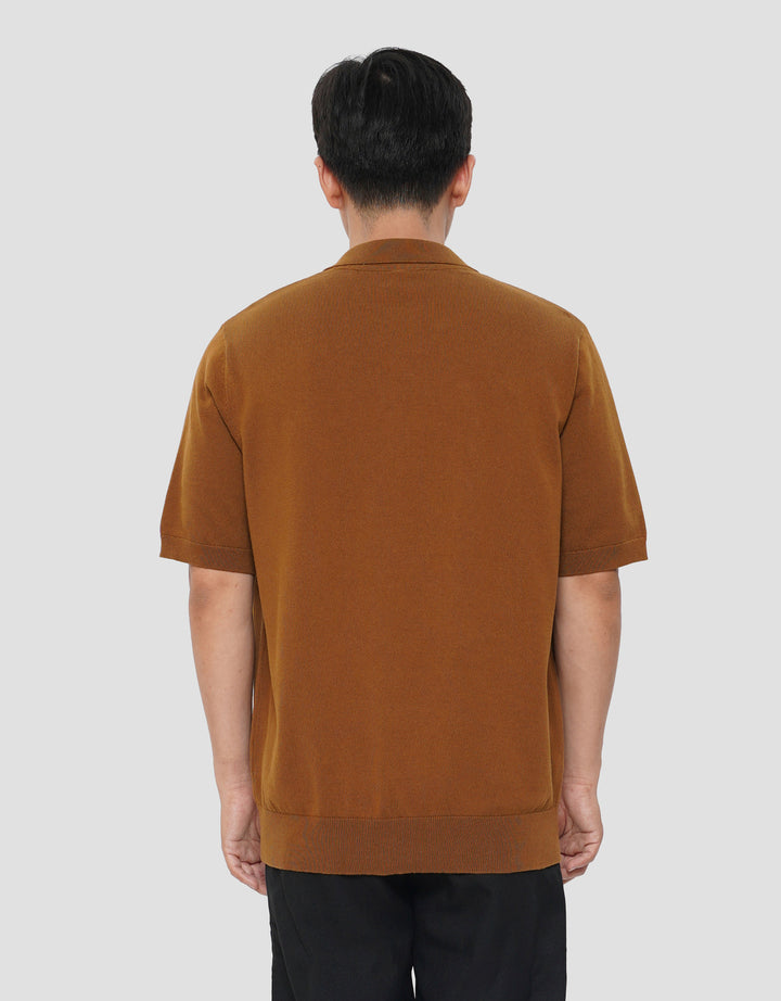 SUKO KAOS POLO PRIA