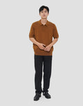SUKO KAOS POLO PRIA