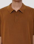 SUKO KAOS POLO PRIA