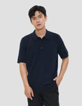 SUKO KAOS POLO PRIA