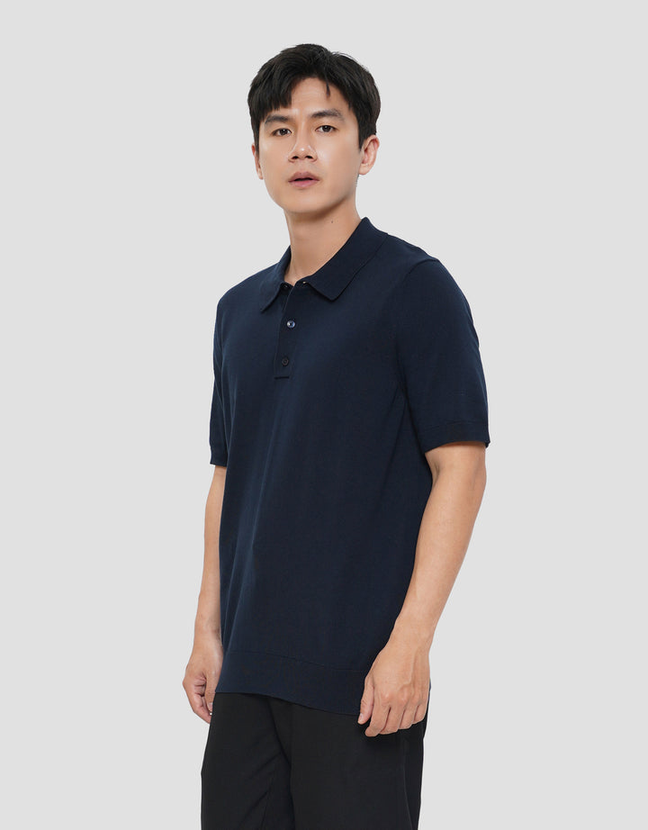 SUKO KAOS POLO PRIA