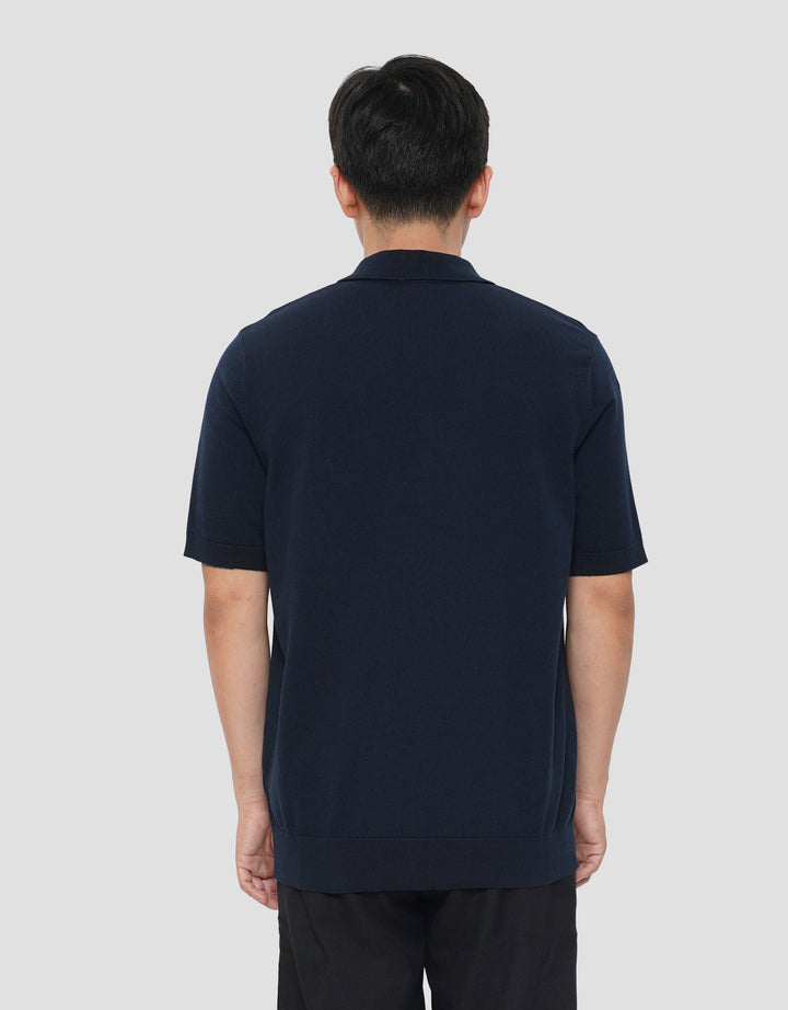 SUKO KAOS POLO PRIA