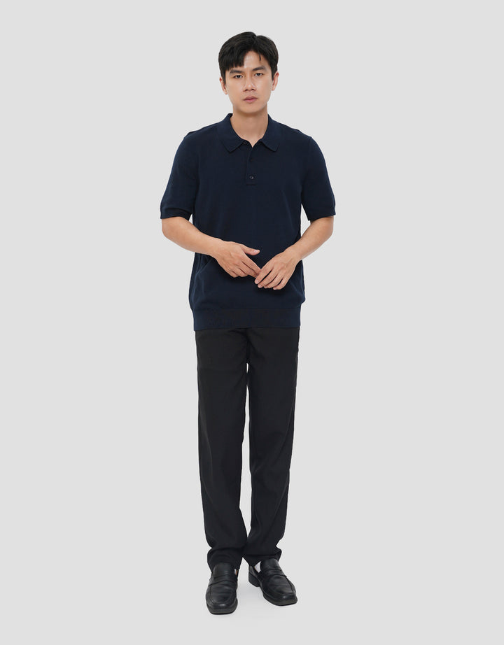 SUKO KAOS POLO PRIA