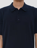 SUKO KAOS POLO PRIA
