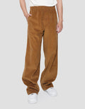 SUKO CELANA PANJANG CORDUROY PRIA